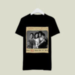 Waiting To Exhale 3 T Shirt