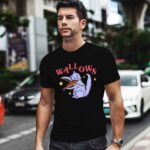 Wallows Band Cat Fiddle 0 T Shirt