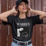 Warren G 90s Hip Hop 1 T Shirt