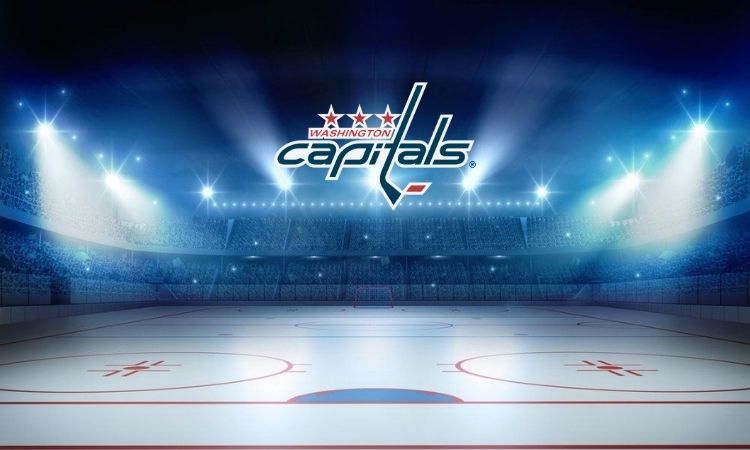 Washington Capitals