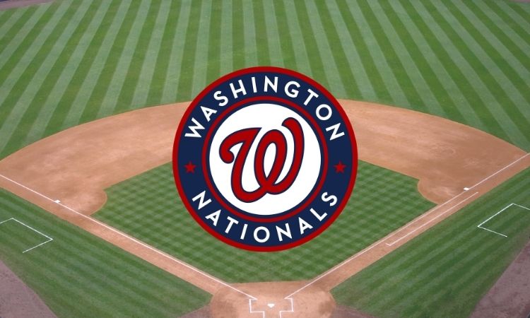 Washington Nationals
