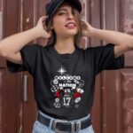 Welcome to Las Vegas Raiders nation 0 T Shirt