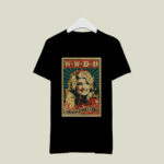 What Would Dolly Do Dolly 3 T Shirt
