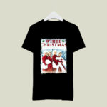 White Christmas 2826 T Shirt