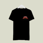White Reaper 2023 Tour front 2 T Shirt