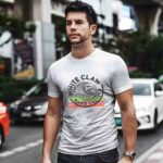 White claw Hard Seltzer 2 T Shirt