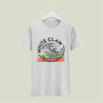 White claw Hard Seltzer 5 T Shirt