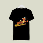 Willys Wonderland 2 T Shirt
