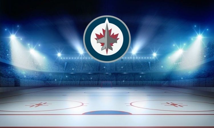 Winnipeg Jets