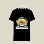 Womens Knee Replacement Warrior New Knee Surgery 3 T Shirt