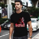 X Movie Mia Goth 0 T Shirt