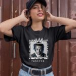 Xxxtentacion rip tribute merch 1 T Shirt