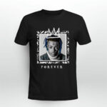Xxxtentacion rip tribute merch 2 T Shirt