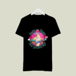 Yang Gang 2020 Andrew Yang For President funny 3 T Shirt