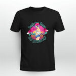 Yang Gang 2020 Andrew Yang For President funny 450 T Shirt