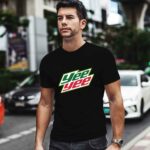 Yee Yee Mountain Dew 0 T Shirt