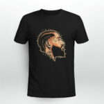 Yeezy Clay Nipsey Hussle 2 T Shirt