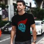 Yondu Im Mary Poppins Yall Guardians of the Galaxy 0 T Shirt