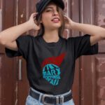 Yondu Im Mary Poppins Yall Guardians of the Galaxy 1 T Shirt