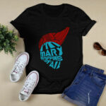 Yondu Im Mary Poppins Yall Guardians of the Galaxy 4 T Shirt
