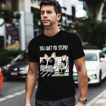 You Cant Fix Stupid Funny Oakland Raiders 1 T Shirt