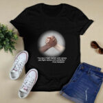 You Dont Fight Racism With Racism 3 T Shirt
