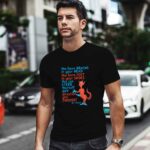 You Have Brains In your Head Quote Read Across Day Dr Seuss 0 T Shirt