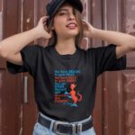 You Have Brains In your Head Quote Read Across Day Dr Seuss 1 T Shirt