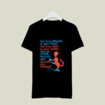 You Have Brains In your Head Quote Read Across Day Dr Seuss 173 T Shirt