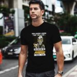 You Laugh I Laugh Cry Pittsburgh Penguins 2 T Shirt