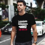 You Must Be Kidding Buffalo Bills Football 1 T Shirt