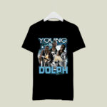 Young Dolph Hip Hop 2 T Shirt