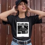 Young Ma Comfy Tee T 1 T Shirt