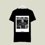 Young Ma Comfy Tee T 2 T Shirt