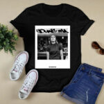 Young Ma Comfy Tee T 3 T Shirt