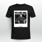 Young Ma Comfy Tee T 4 T Shirt
