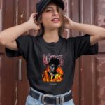 YoungBoy Never Broke Again Bootleg 1 T Shirt