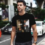 Youngboy Never Broke Again Sincerely Kentrell 0 T Shirt
