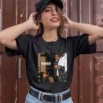 Youngboy Never Broke Again Sincerely Kentrell 1 T Shirt
