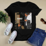 Youngboy Never Broke Again Sincerely Kentrell 3 T Shirt