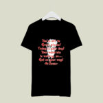 Youre Off To Great Places Read Across Day Dr Seuss 3 T Shirt 1