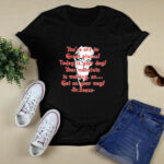 Youre Off To Great Places Read Across Day Dr Seuss 4 T Shirt 1