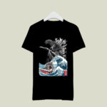 Youre gonna need a bigger boa 2 T Shirt