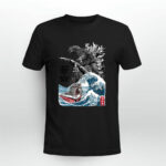 Youre gonna need a bigger boa 3 T Shirt