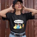 Youve Got To Be Freaking Kidding Me 1 T Shirt