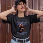Zach Bryan is American Heartbreak And Summertime Blue front 1 T Shirt