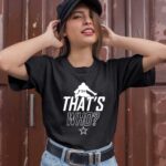 Zeke who Thats Who 0 T Shirt