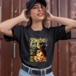 Zenitsu Vintage 1 T Shirt
