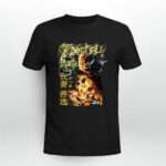 Zenitsu Vintage 3 T Shirt