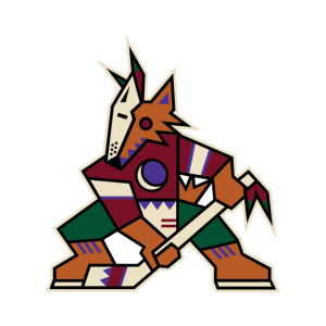 arizona coyotes